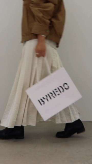 진 인스타그램 대표 콘텐츠 4
