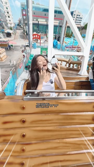 람누끼 인스타그램 대표 콘텐츠 2