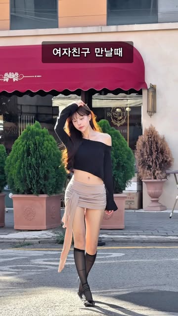 𝘀𝗼𝗺𝗱𝗮 인스타그램 대표 콘텐츠 2