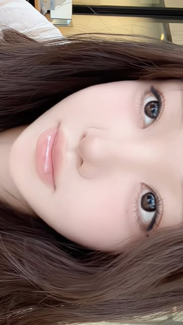 향비 인스타그램 대표 콘텐츠 6