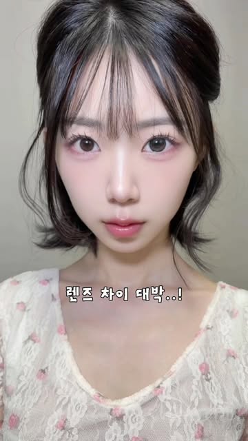 하요 인스타그램 대표 콘텐츠 6