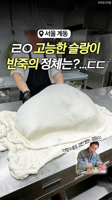 seoul_life___ 인스타그램 대표 콘텐츠 5