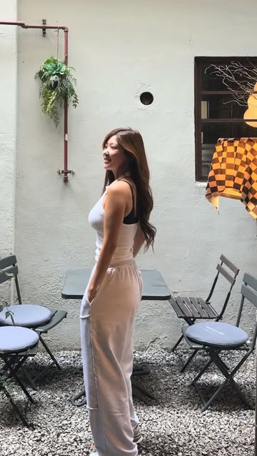 svvvnswan 인스타그램 대표 콘텐츠 1