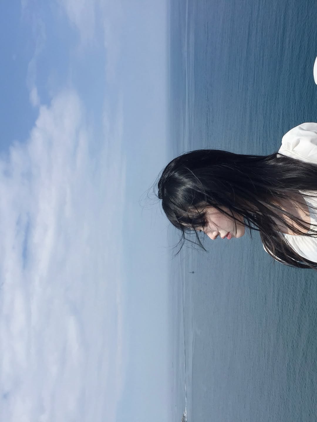 치 인스타그램 대표 콘텐츠 4