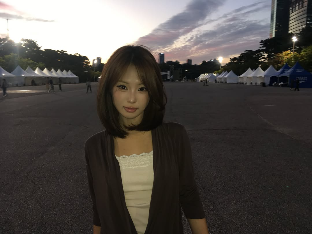 맨다이 인스타그램 대표 콘텐츠 3