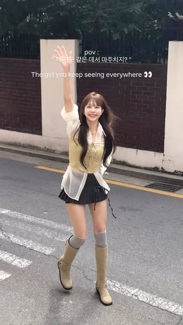 𝘀𝗼𝗺𝗱𝗮 인스타그램 대표 콘텐츠 6