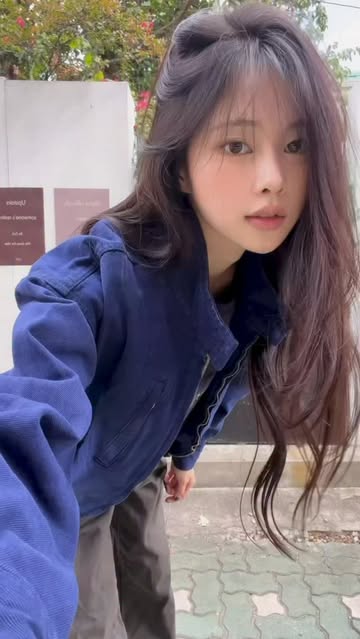 가영 인스타그램 대표 콘텐츠 2