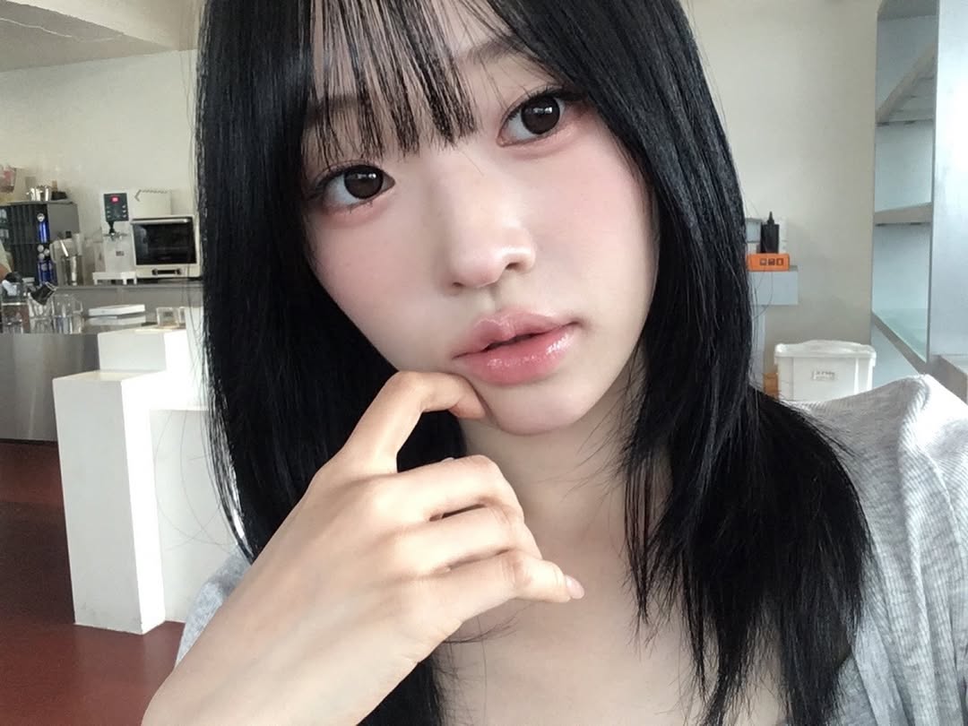 서영 인스타그램 대표 콘텐츠 2