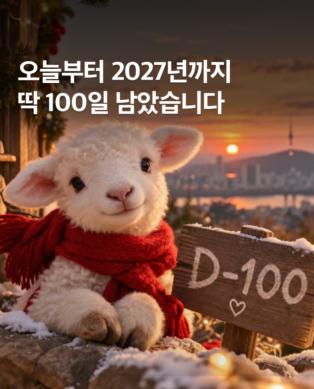 꿀정보집 인스타그램 대표 콘텐츠 6