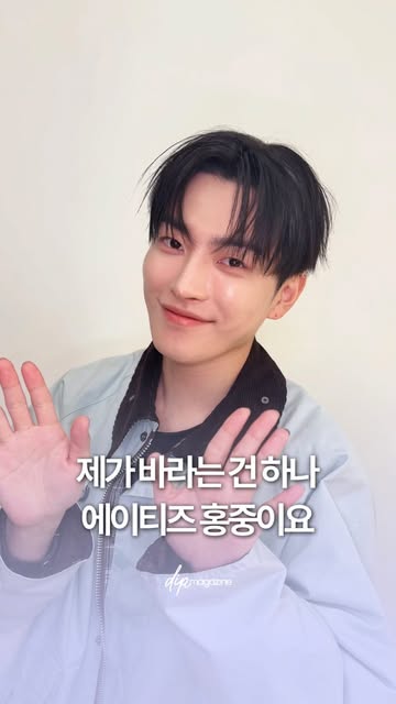 딥 매거진 인스타그램 대표 콘텐츠 5