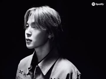 하입비스트코리아 인스타그램 대표 콘텐츠 1