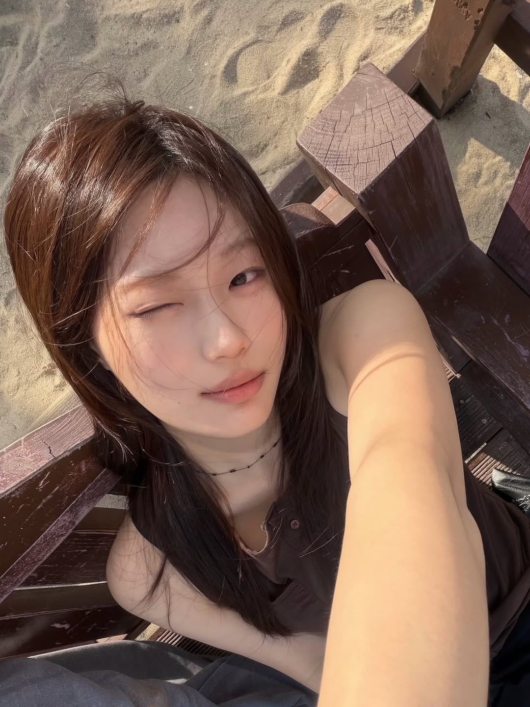 so__o3 인스타그램 대표 콘텐츠 6