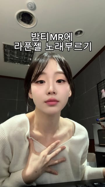 heesney (희즈니) 인스타그램 대표 콘텐츠 3