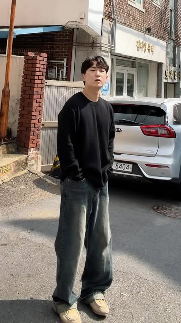 예서 인스타그램 대표 콘텐츠 3