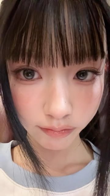 홍서연 인스타그램 대표 콘텐츠 6