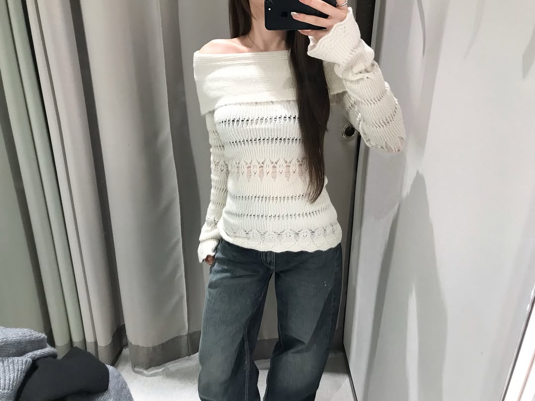 채윤 인스타그램 대표 콘텐츠 5