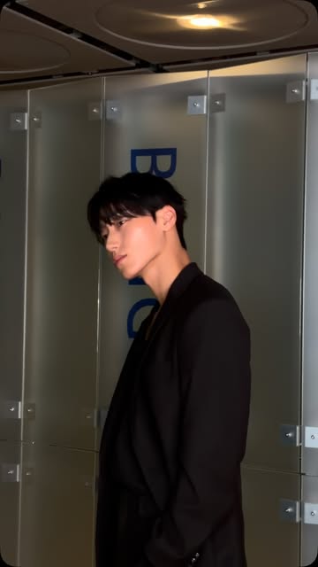 하입비스트코리아 인스타그램 대표 콘텐츠 3