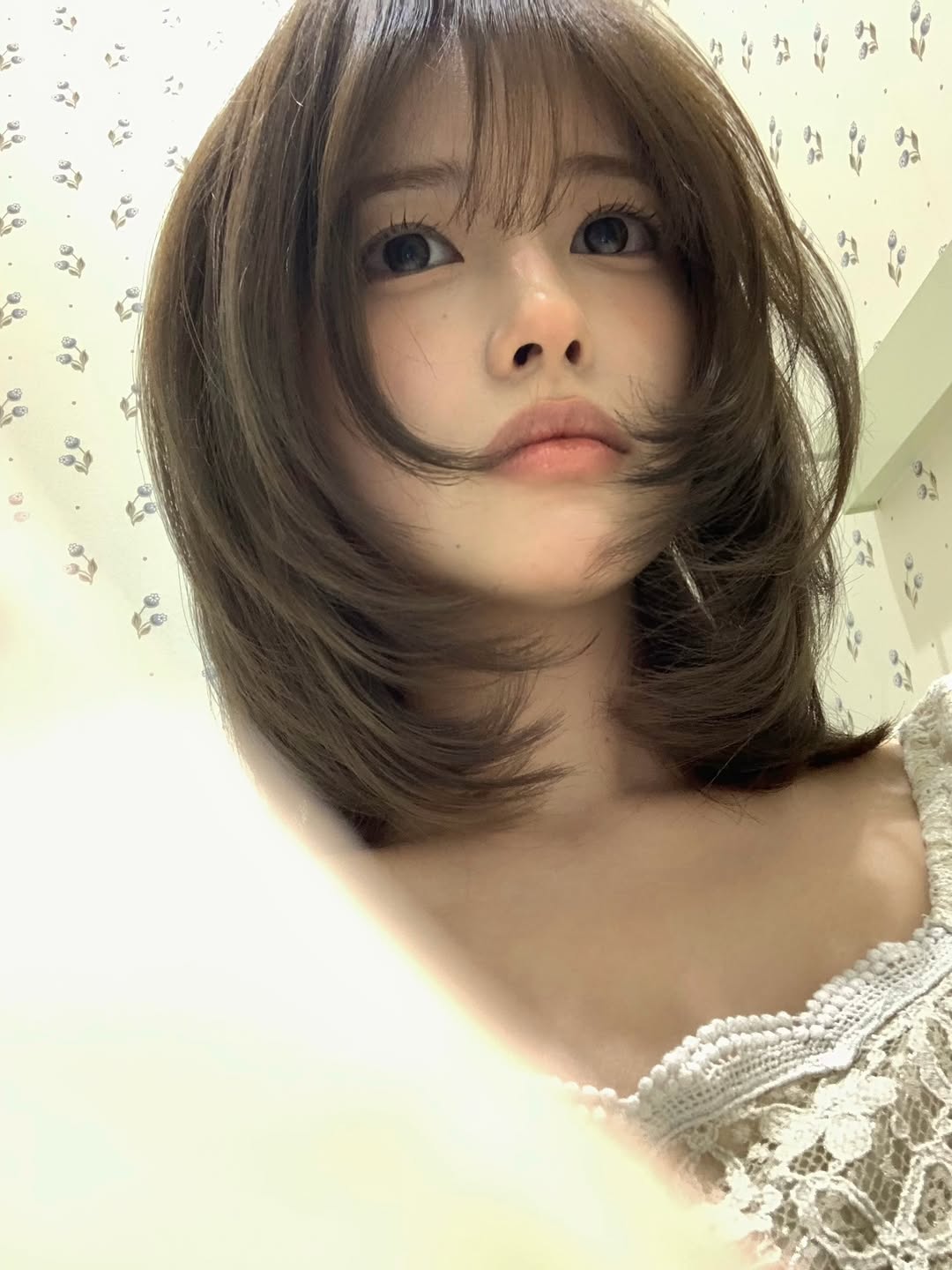 윤희수 인스타그램 대표 콘텐츠 5