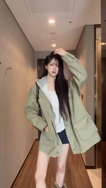 가영 인스타그램 대표 콘텐츠 4