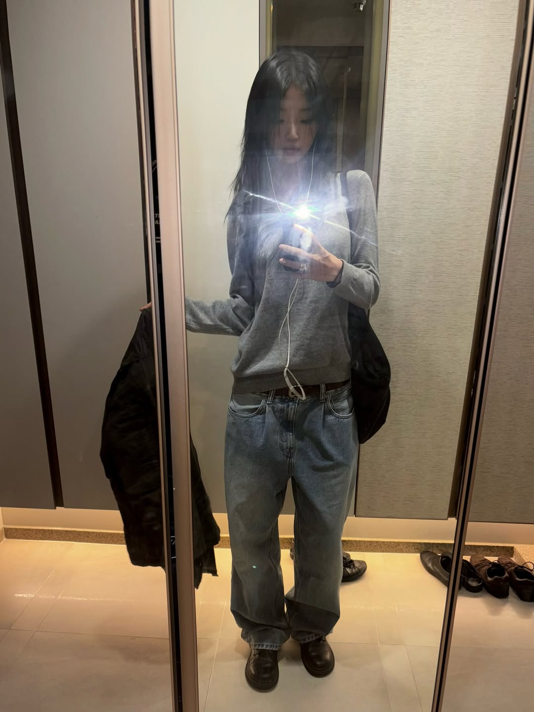 륜 인스타그램 대표 콘텐츠 3