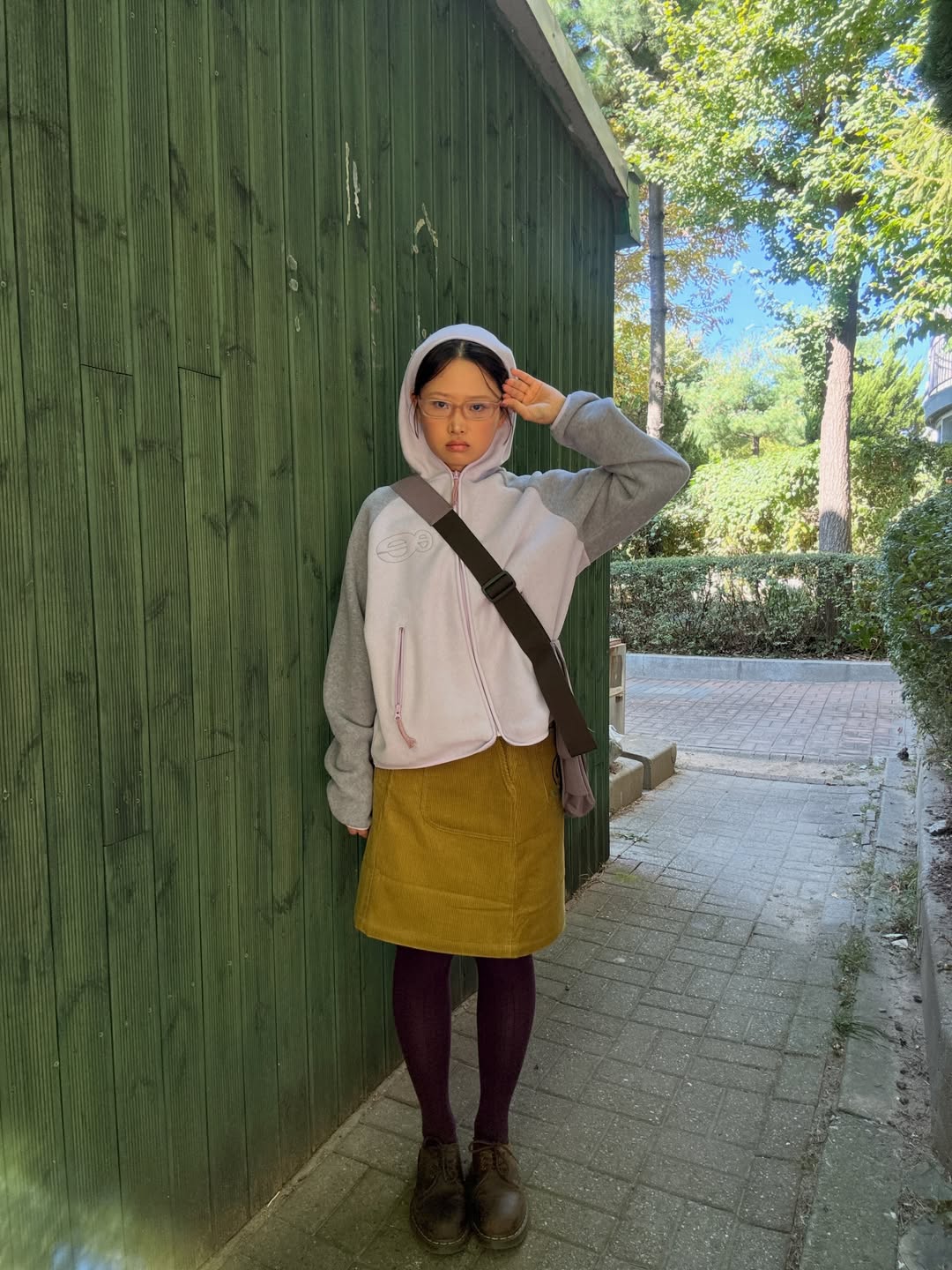mayijinn 인스타그램 대표 콘텐츠 6