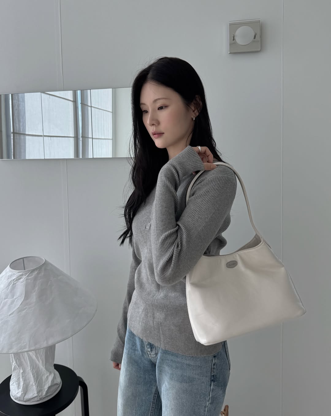 지은 JEE EUN 인스타그램 대표 콘텐츠 4