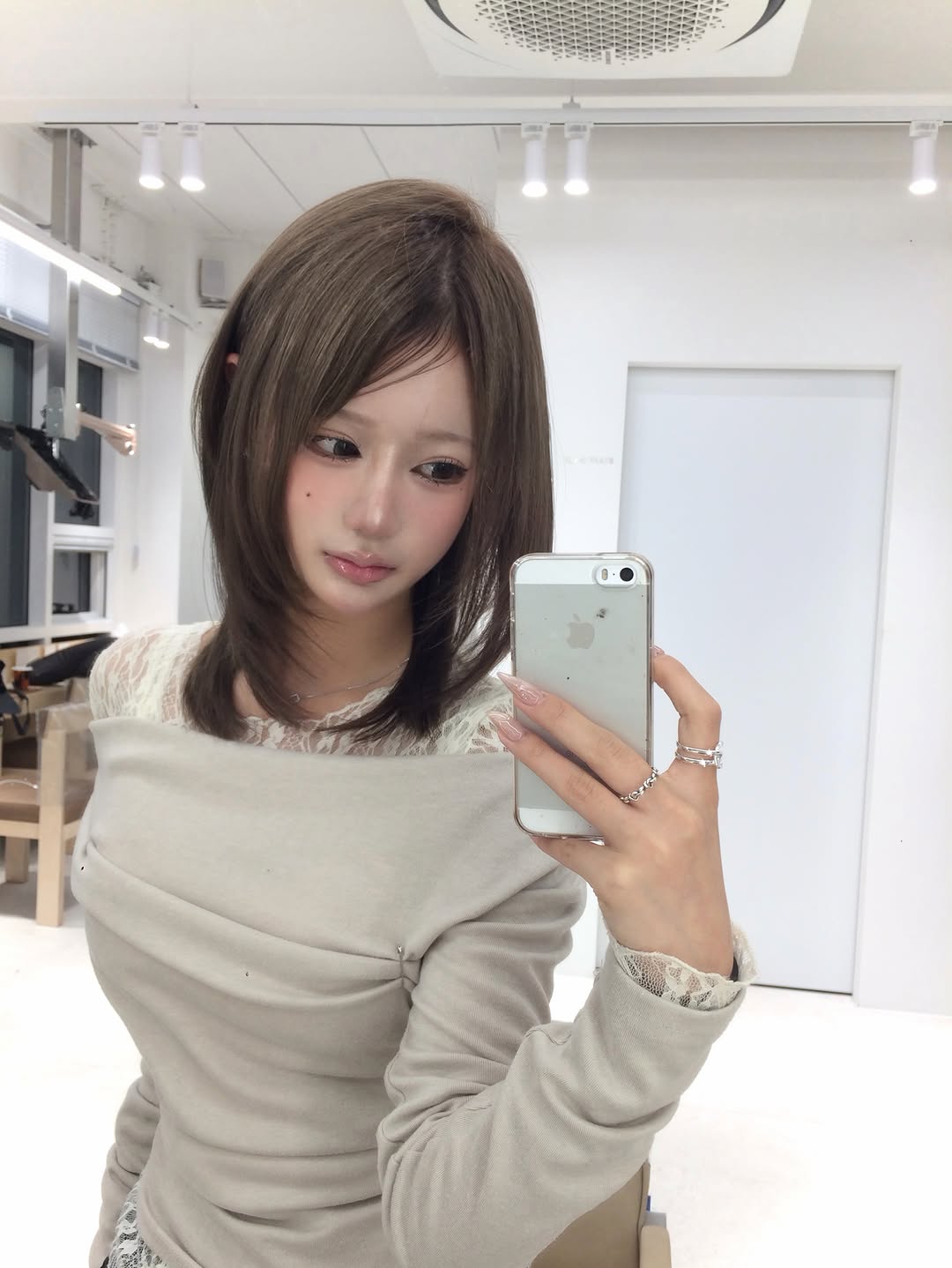 희연 인스타그램 대표 콘텐츠 4
