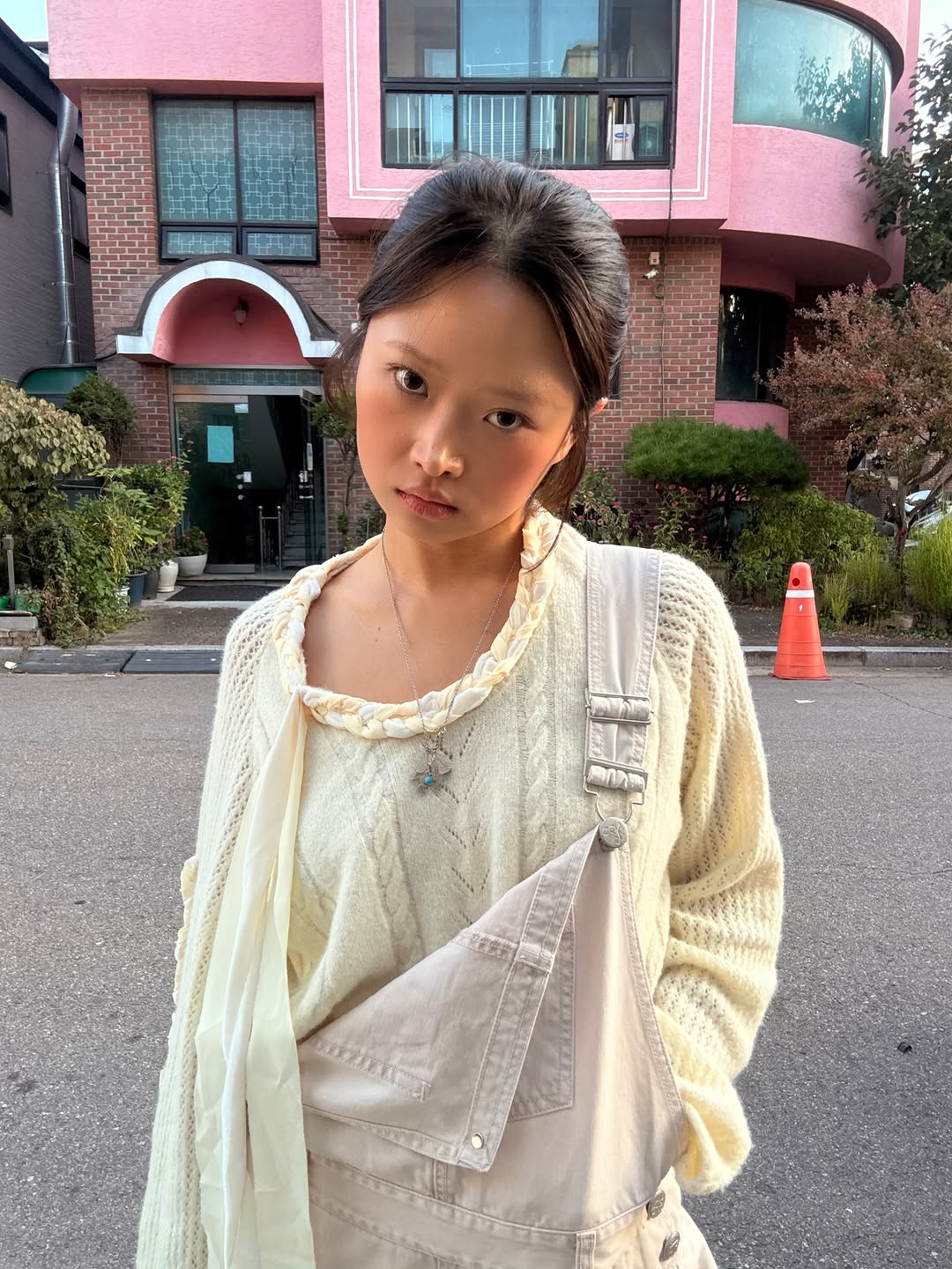 mayijinn 인스타그램 대표 콘텐츠 5