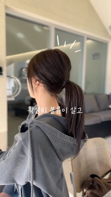 스타일이나 인스타그램 대표 콘텐츠 4