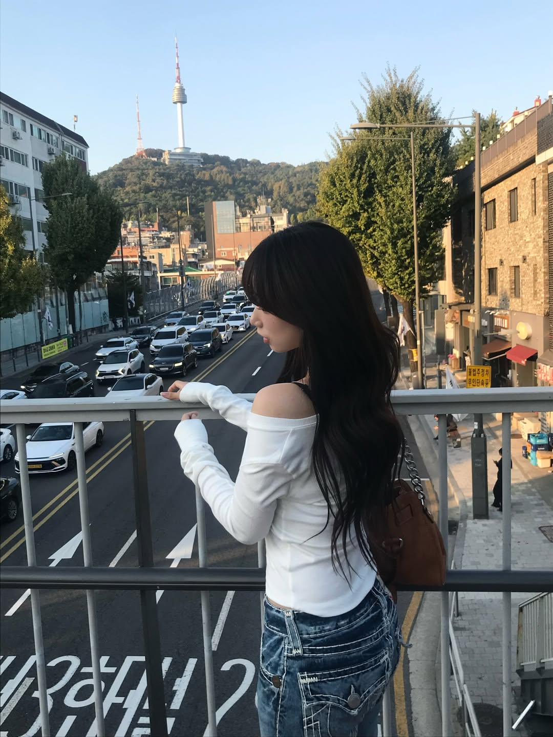 다현 인스타그램 대표 콘텐츠 4