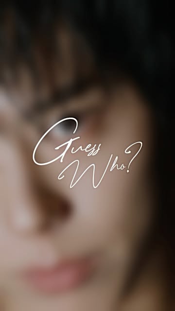 더블유코리아 인스타그램 대표 콘텐츠 3