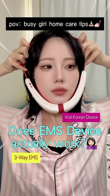 ARIA 인스타그램 대표 콘텐츠 4