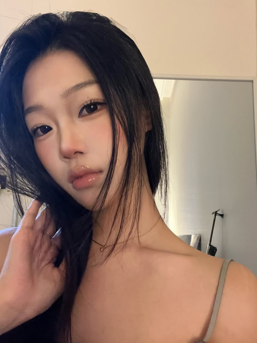 RIM 인스타그램 대표 콘텐츠 3