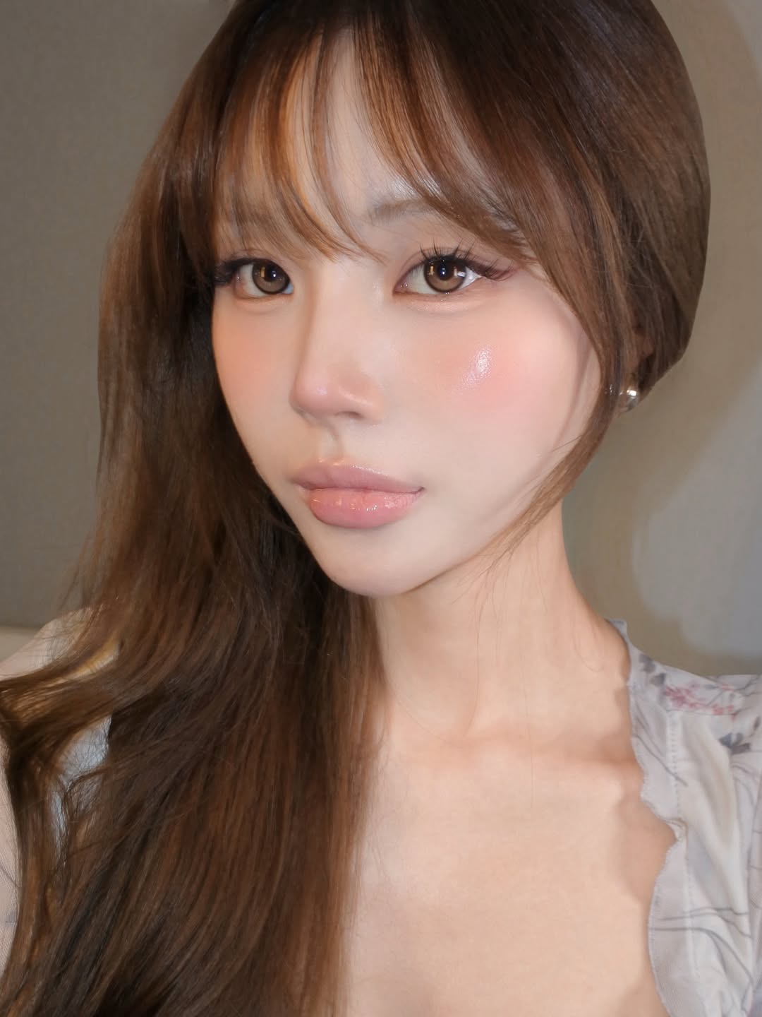 버즈 인스타그램 대표 콘텐츠 5