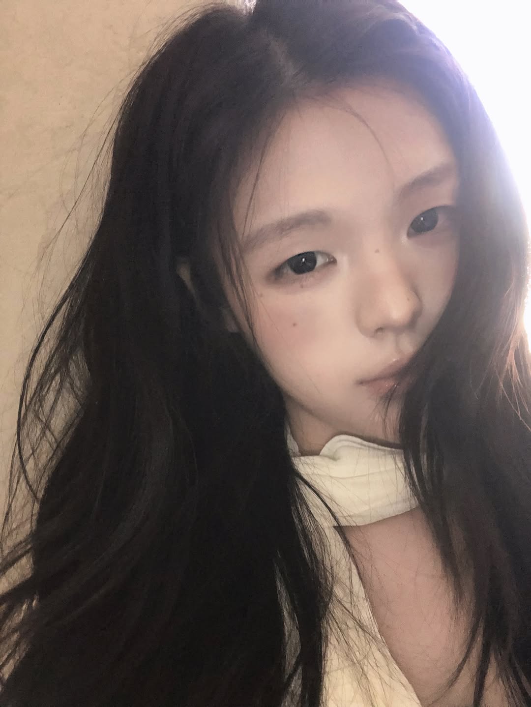 윤선 인스타그램 대표 콘텐츠 3