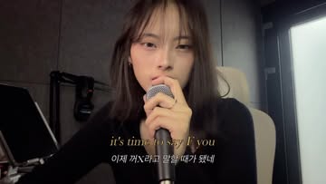뗜 인스타그램 대표 콘텐츠 1