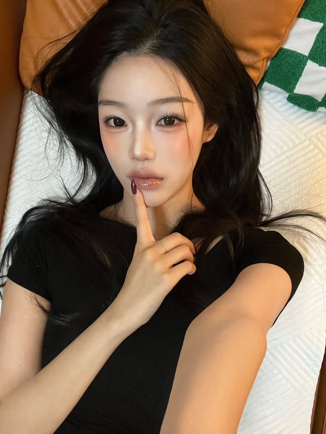 RIM 인스타그램 대표 콘텐츠 1