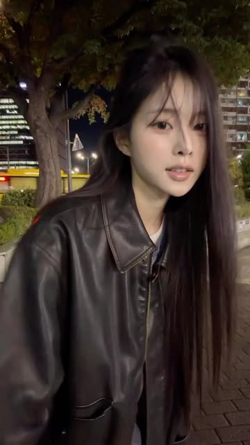 가영 인스타그램 대표 콘텐츠 3