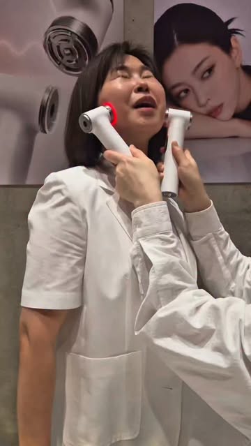 윤슬 인스타그램 대표 콘텐츠 3