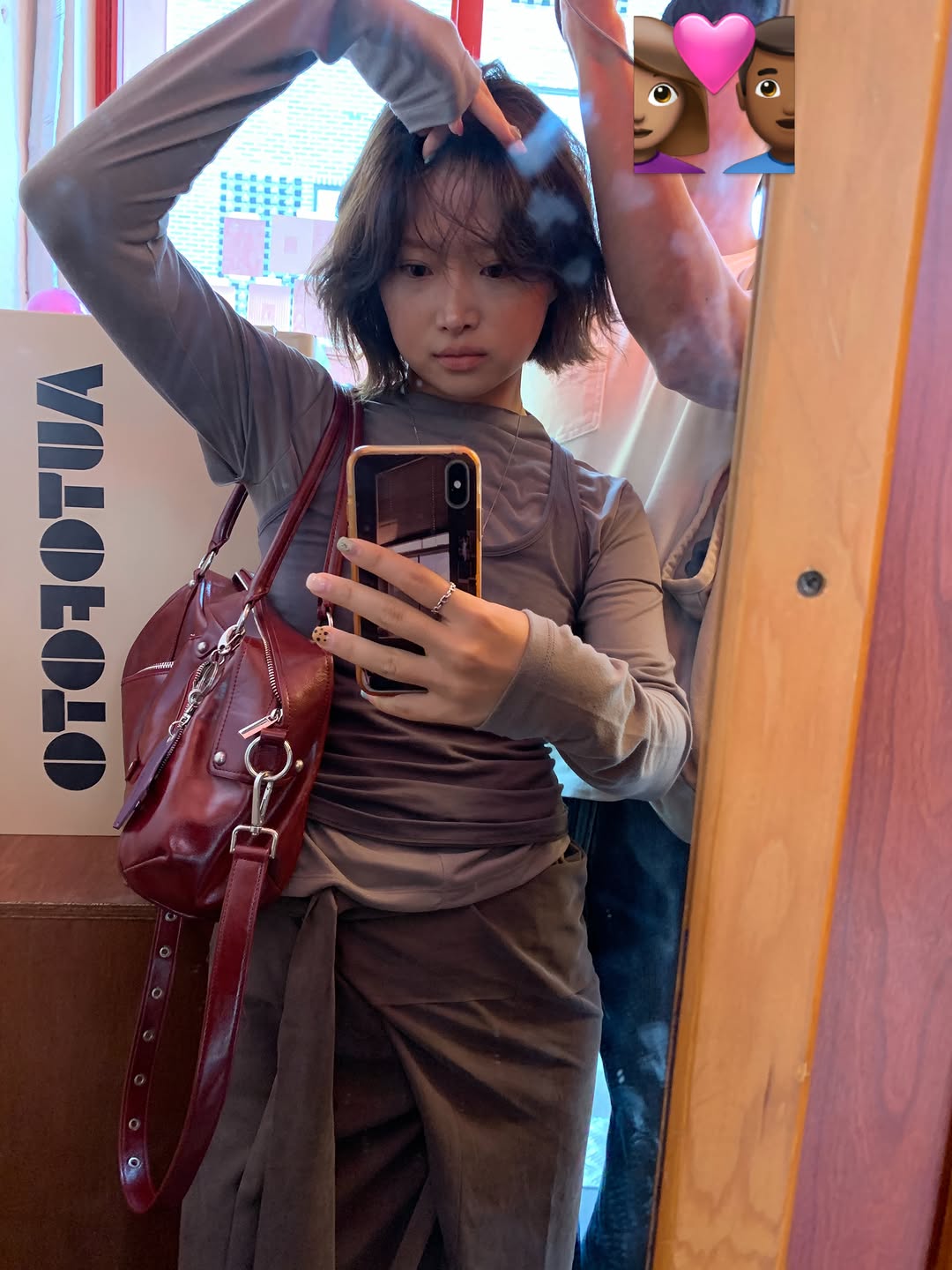 mayijinn 인스타그램 대표 콘텐츠 4