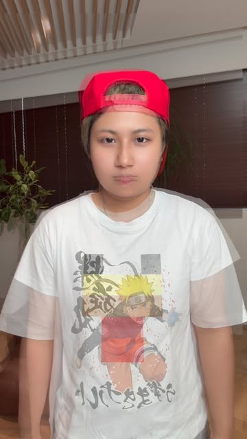 강태공 인스타그램 대표 콘텐츠 1
