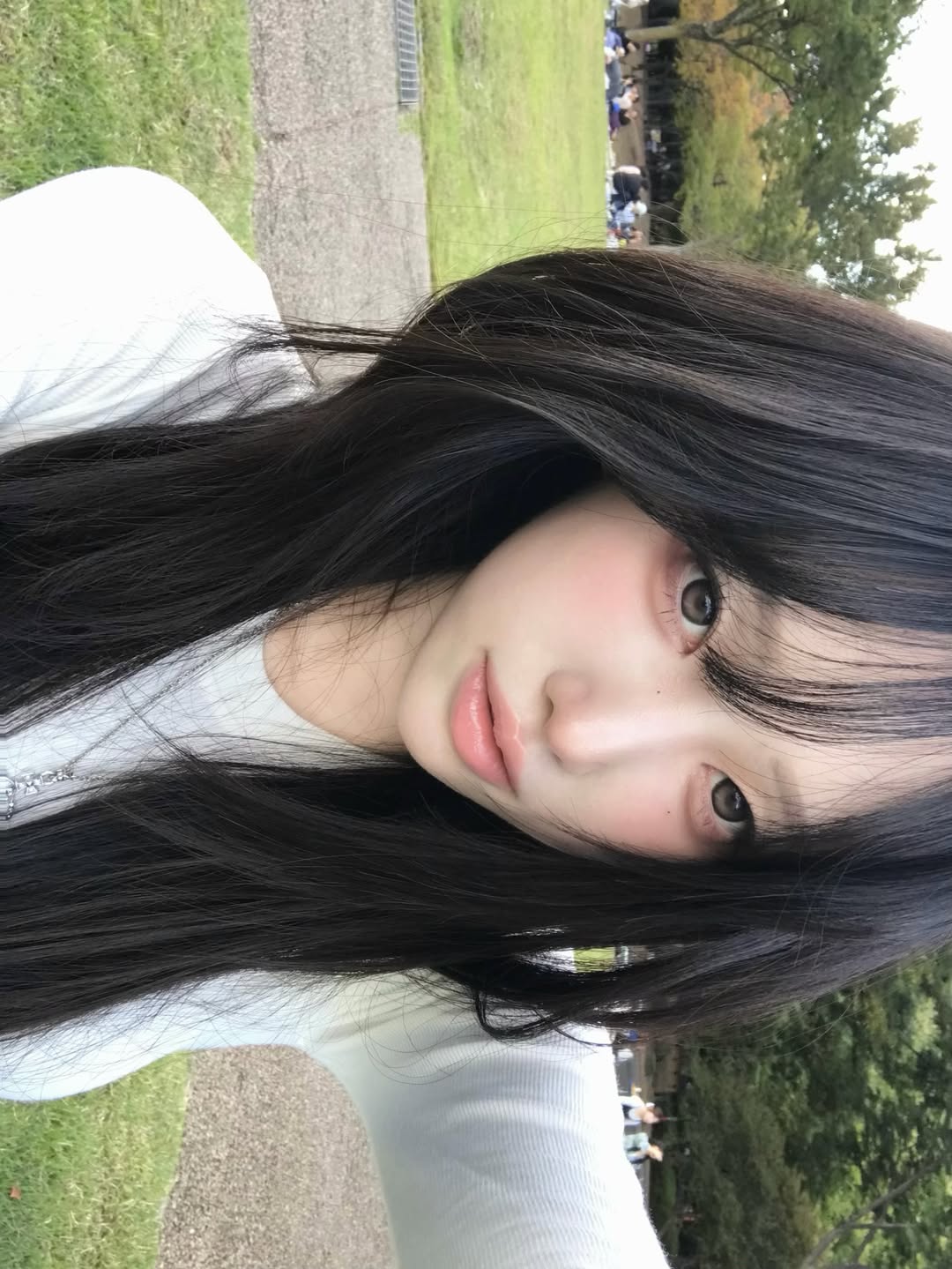 치 인스타그램 대표 콘텐츠 2