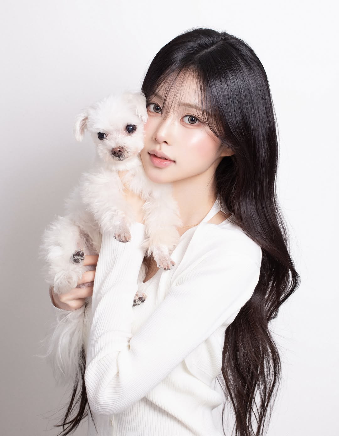 가영 인스타그램 대표 콘텐츠 6