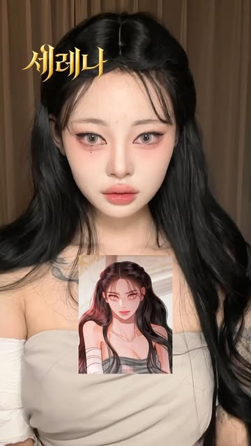 김이영 인스타그램 대표 콘텐츠 3