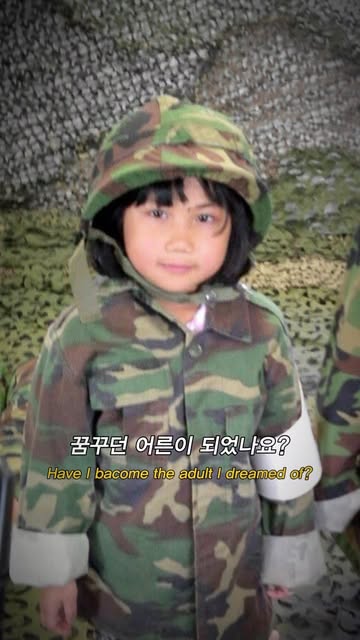 강태공 인스타그램 대표 콘텐츠 3