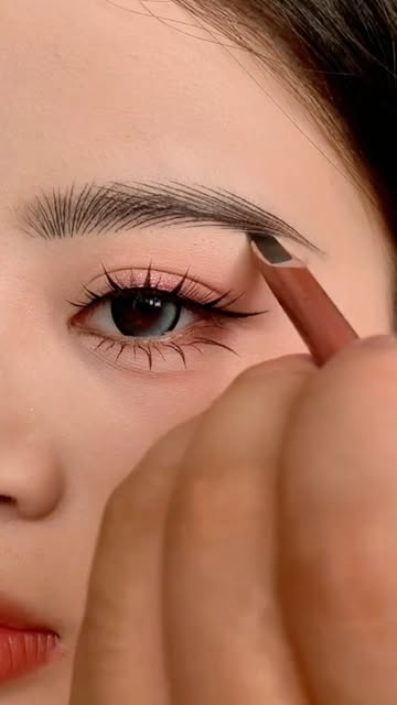뷰티모먼트 인스타그램 대표 콘텐츠 1