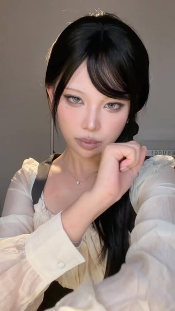 람누끼 인스타그램 대표 콘텐츠 3