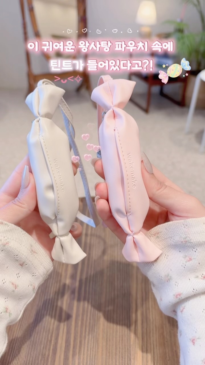 김디지레🎀🫧 인스타그램 대표 콘텐츠 6