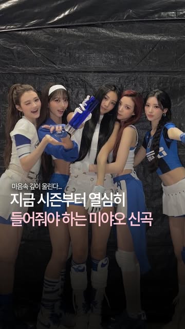 언니시간 인스타그램 대표 콘텐츠 1