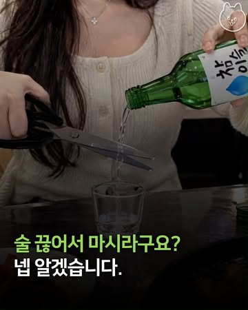 여자들의 필수꿀팁 인스타그램 대표 콘텐츠 5